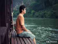 山东互迪特文化科技有限公司