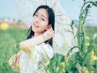 山东互迪特文化科技有限公司