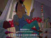 山东互迪特文化科技有限公司