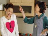 山东互迪特文化科技有限公司
