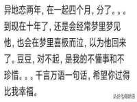 山东互迪特文化科技有限公司