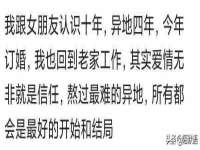 山东互迪特文化科技有限公司