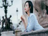 山东互迪特文化科技有限公司