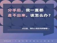 山东互迪特文化科技有限公司