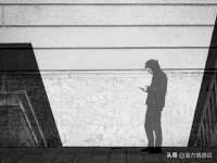 山东互迪特文化科技有限公司
