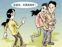 山东互迪特文化科技有限公司