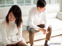山东互迪特文化科技有限公司