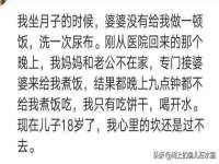 山东互迪特文化科技有限公司