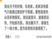山东互迪特文化科技有限公司