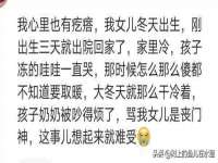 山东互迪特文化科技有限公司