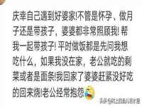 山东互迪特文化科技有限公司