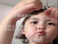 山东互迪特文化科技有限公司