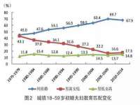 山东互迪特文化科技有限公司