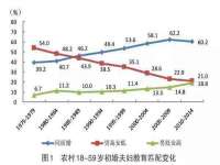 山东互迪特文化科技有限公司