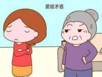 山东互迪特文化科技有限公司