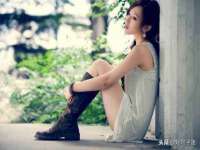 山东互迪特文化科技有限公司
