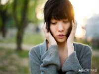 山东互迪特文化科技有限公司