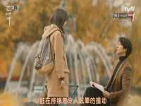 山东互迪特文化科技有限公司