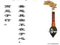 山东互迪特文化科技有限公司