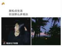 山东互迪特文化科技有限公司