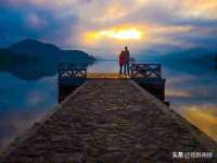 山东互迪特文化科技有限公司