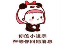 山东互迪特文化科技有限公司