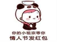 山东互迪特文化科技有限公司