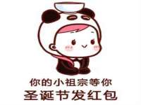 山东互迪特文化科技有限公司