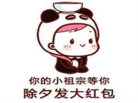 山东互迪特文化科技有限公司