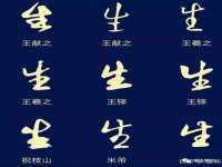 山东互迪特文化科技有限公司