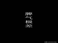 山东互迪特文化科技有限公司