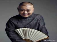山东互迪特文化科技有限公司