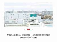 山东互迪特文化科技有限公司