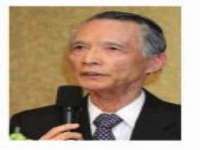 山东互迪特文化科技有限公司