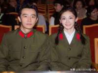 山东互迪特文化科技有限公司