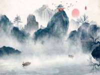 山东互迪特文化科技有限公司