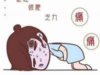 山东互迪特文化科技有限公司