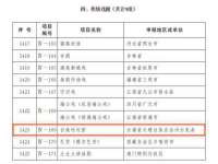 山东互迪特文化科技有限公司