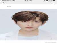 山东互迪特文化科技有限公司
