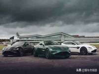 山东互迪特文化科技有限公司