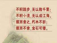 山东互迪特文化科技有限公司