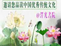 山东互迪特文化科技有限公司