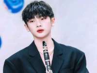 山东互迪特文化科技有限公司