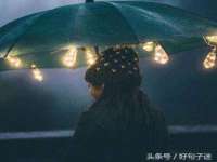 山东互迪特文化科技有限公司