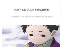 山东互迪特文化科技有限公司