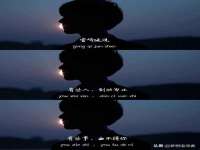 山东互迪特文化科技有限公司