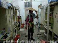 山东互迪特文化科技有限公司