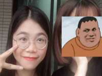 山东互迪特文化科技有限公司