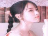 山东互迪特文化科技有限公司