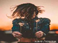 山东互迪特文化科技有限公司
